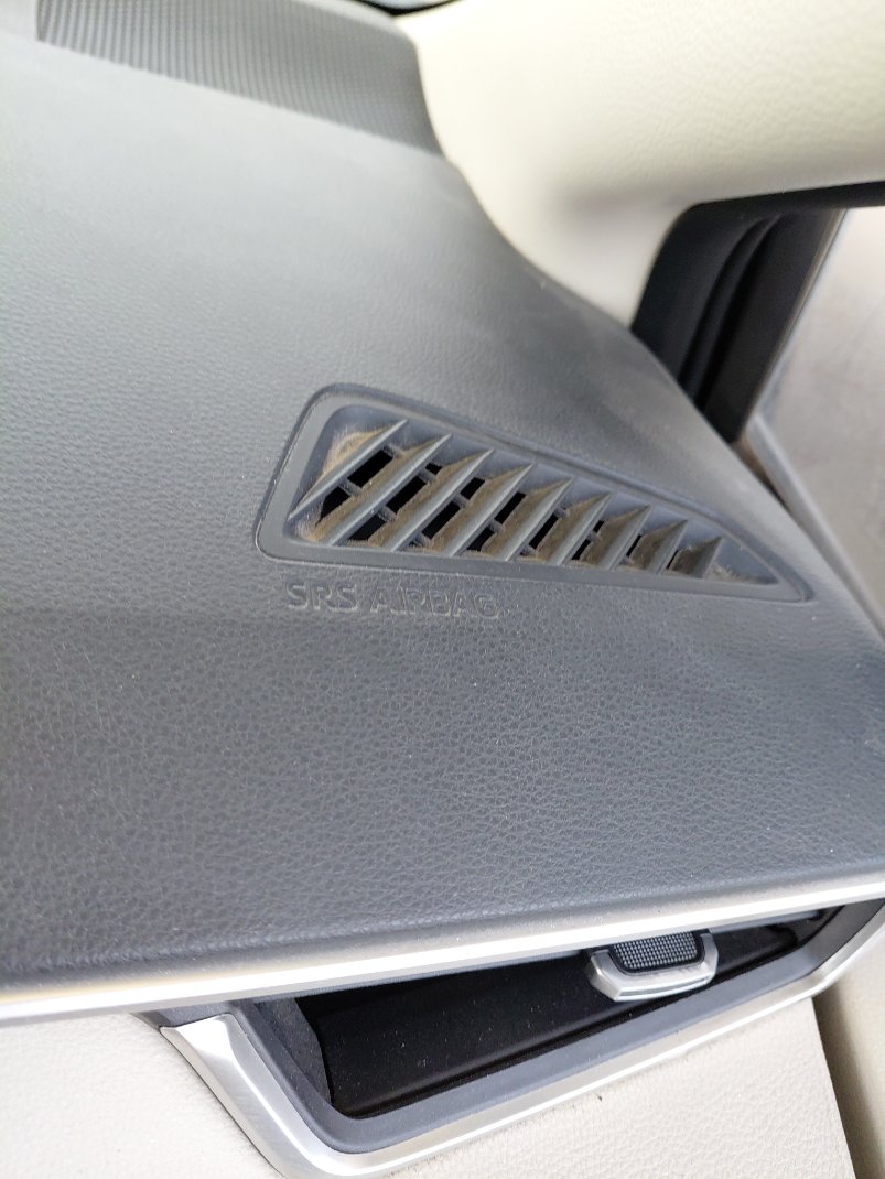 تويوتا كورولا XLI EXECUTIVE M/R 2022 image