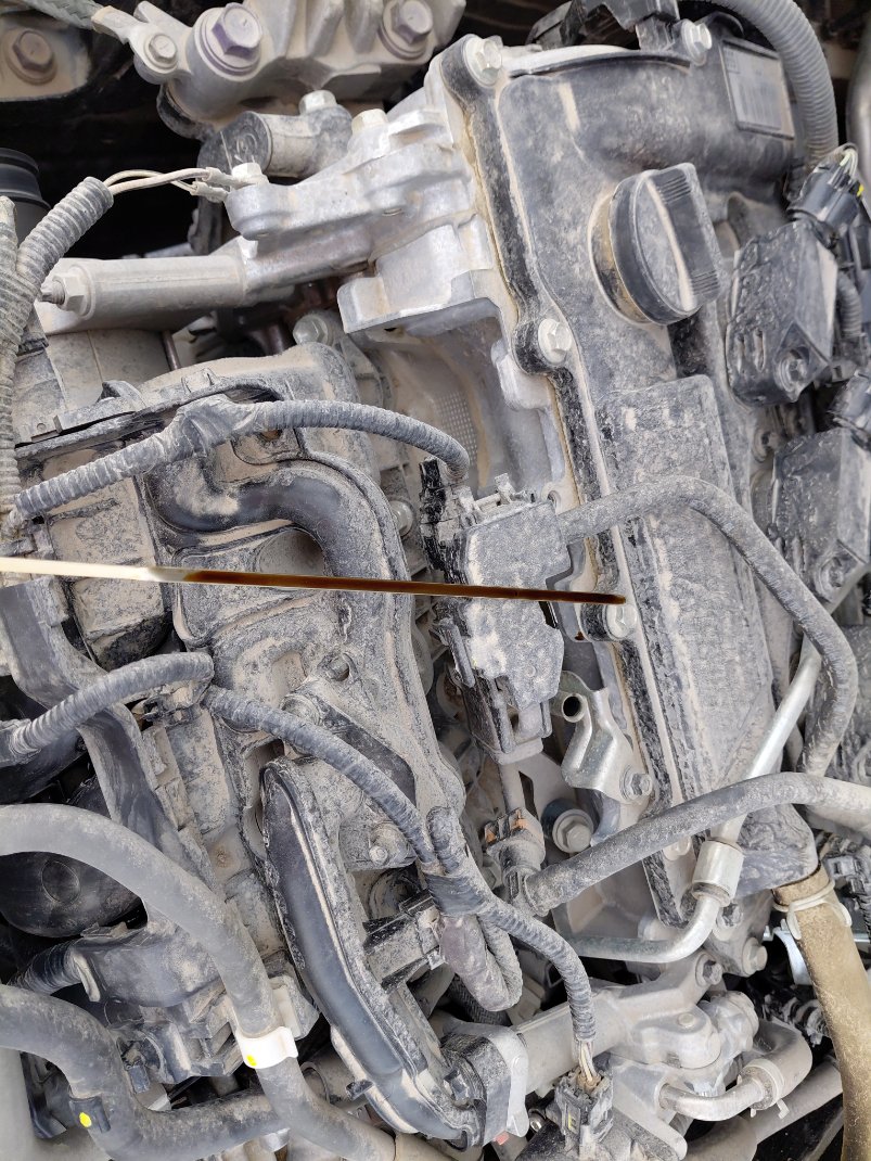 تويوتا كورولا XLI EXECUTIVE M/R 2022 image