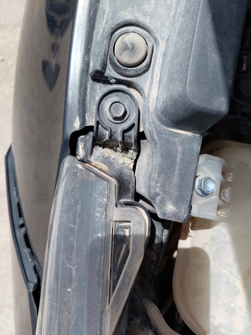 تويوتا كورولا XLI EXECUTIVE M/R 2022 image