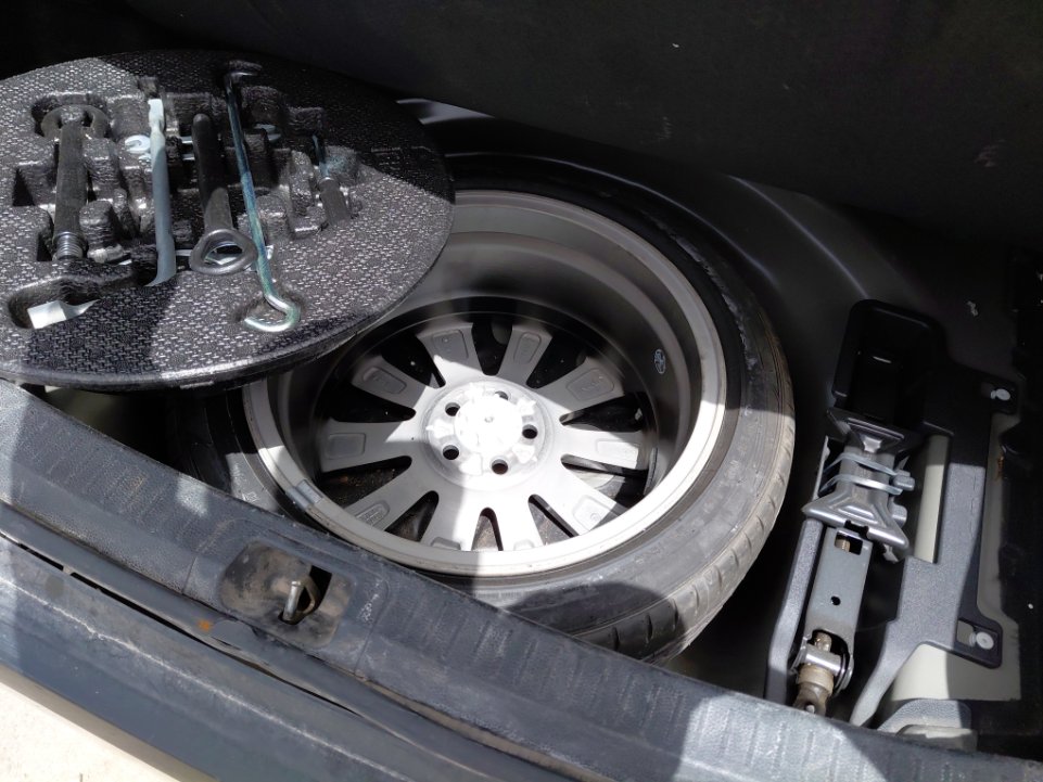 تويوتا كورولا XLI EXECUTIVE M/R 2022 image