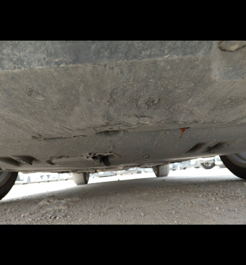 تويوتا كورولا XLI EXECUTIVE M/R 2022 image