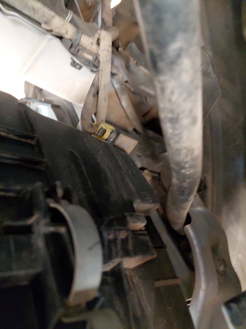 تويوتا رايز XLE 2024 image