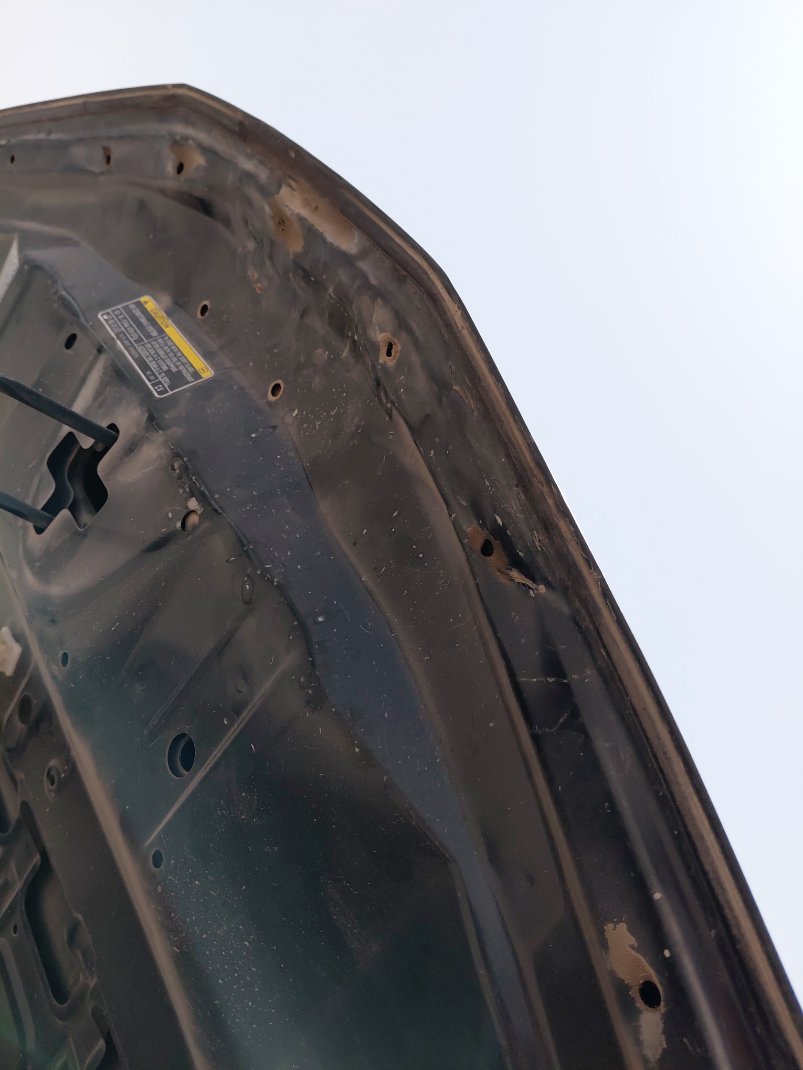 تويوتا كورولا XLI EXECUTIVE M/R 2022 image