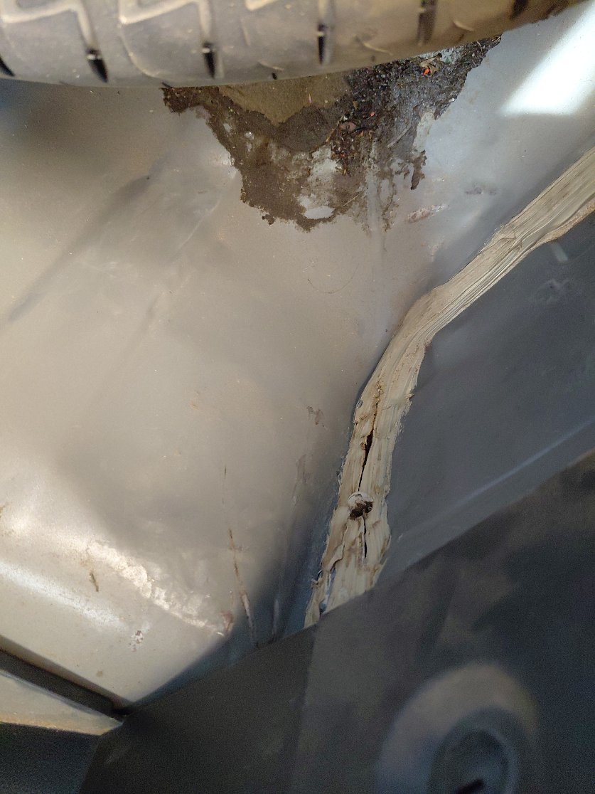 تويوتا رايز XLE 2024 image