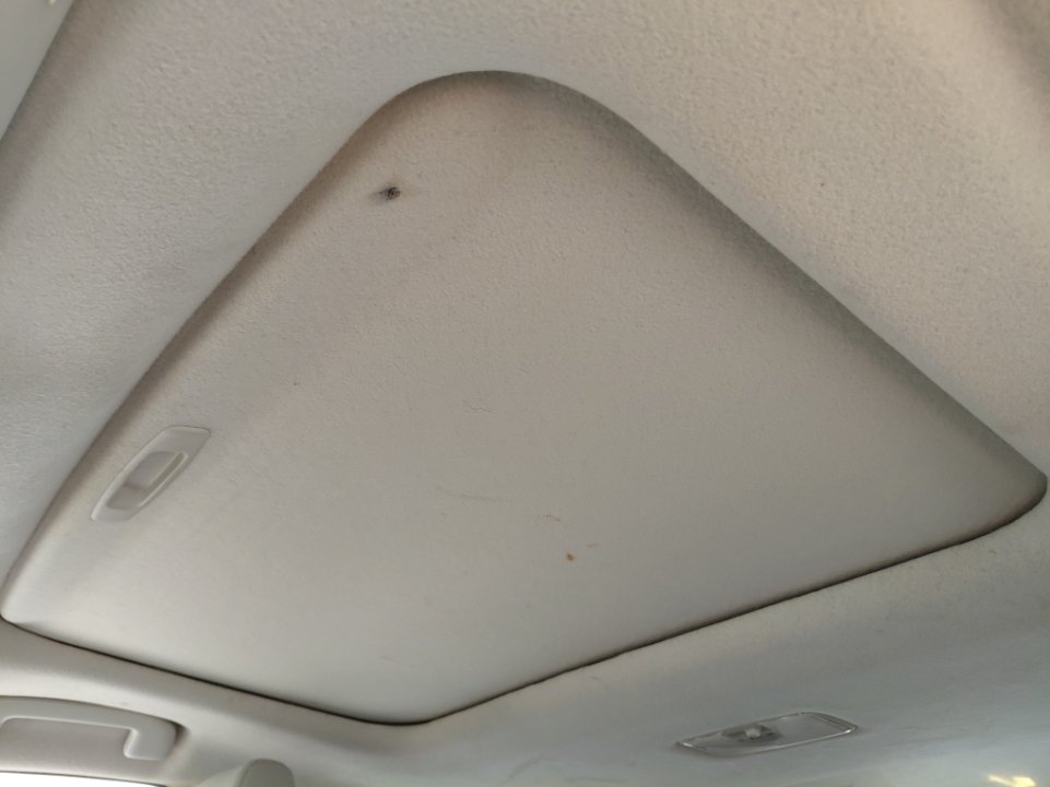 تويوتا كورولا XLI EXECUTIVE M/R 2022 image