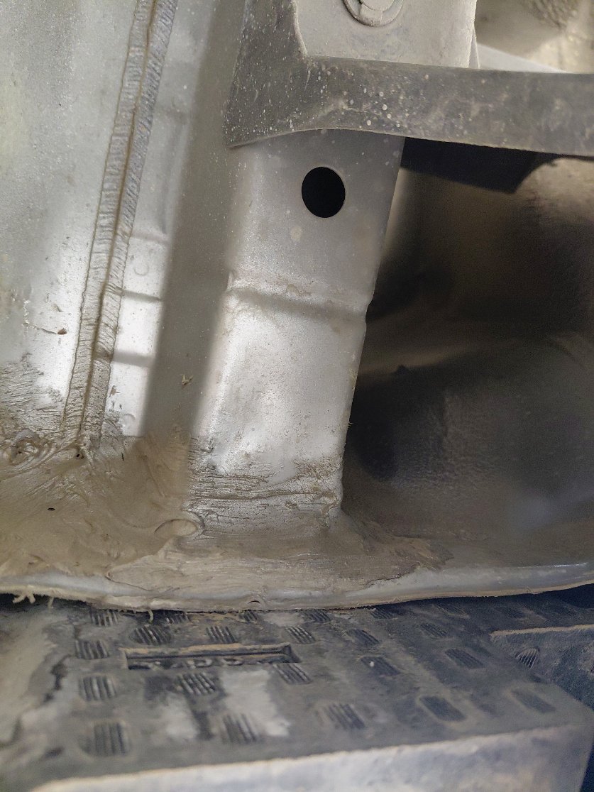 تويوتا رايز XLE 2024 image