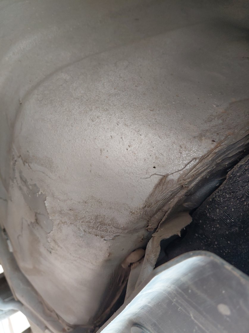 تويوتا رايز XLE 2024 image