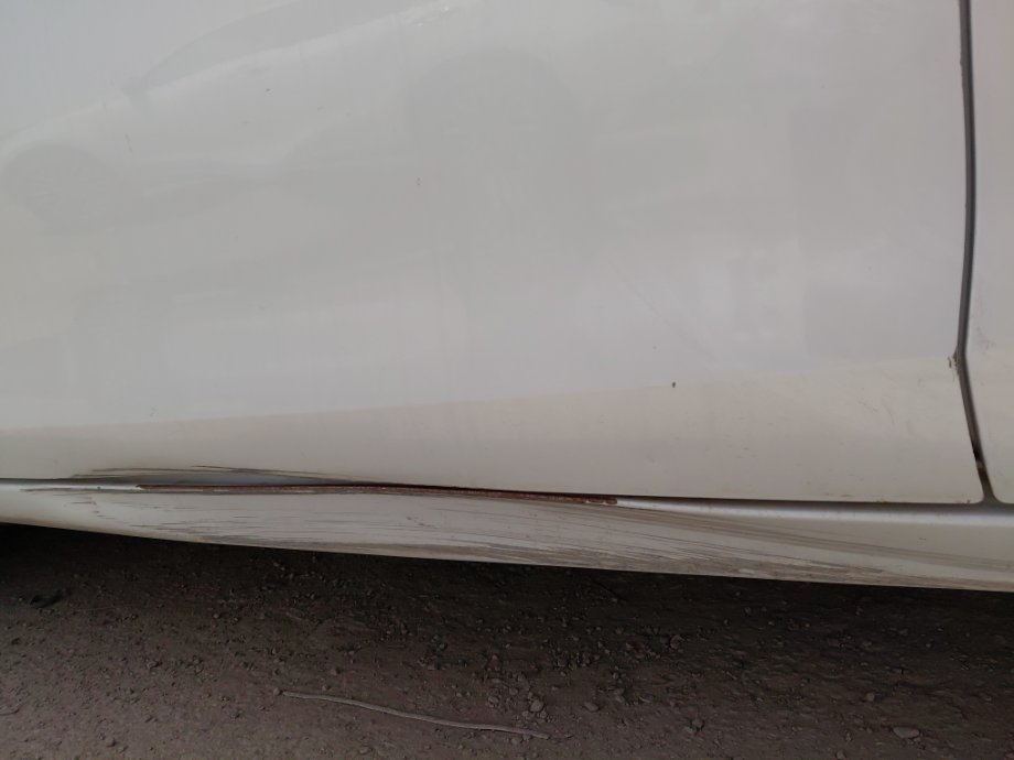 Toyota Yaris Y 2021 image