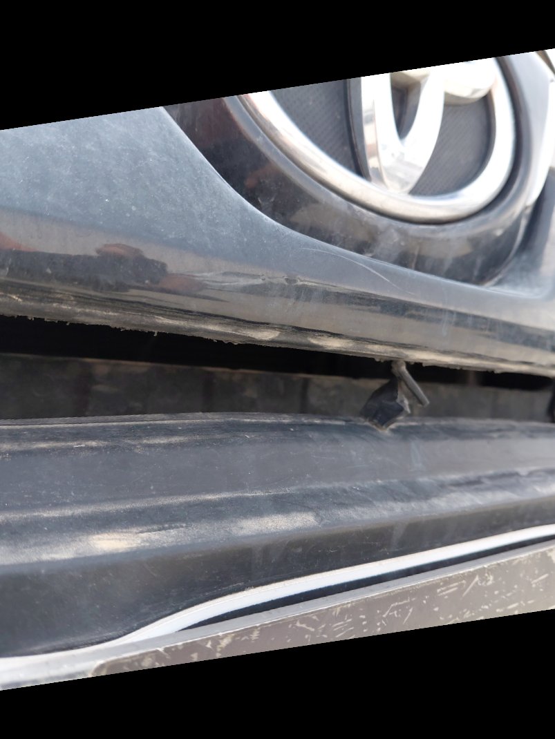 تويوتا كورولا XLI EXECUTIVE M/R 2022 image