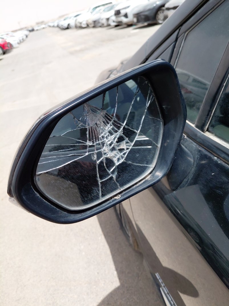 تويوتا كورولا XLI EXECUTIVE M/R 2022 image