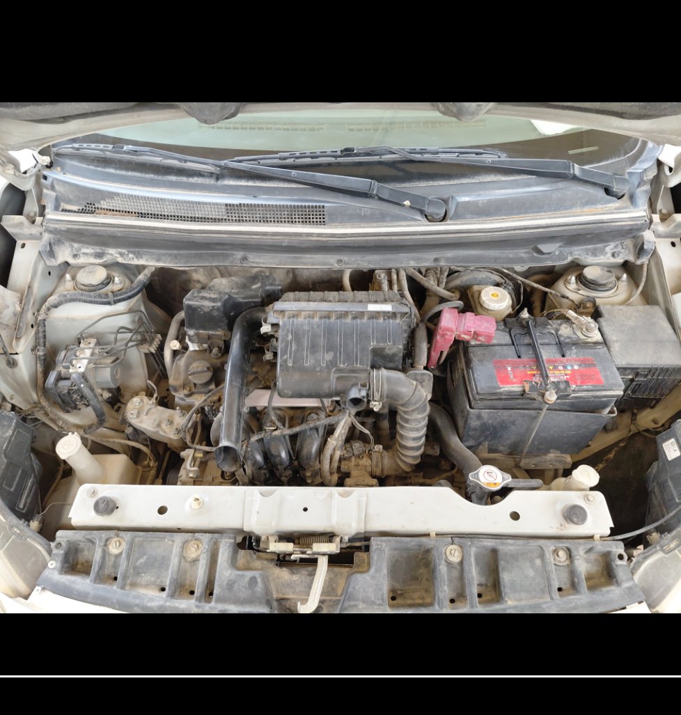 ميتسوبيشي أتراج STD 2019 image