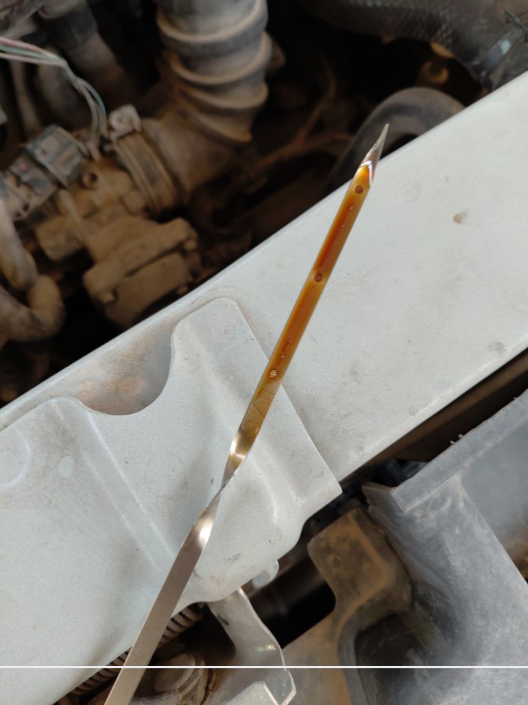 ميتسوبيشي أتراج STD 2019 image