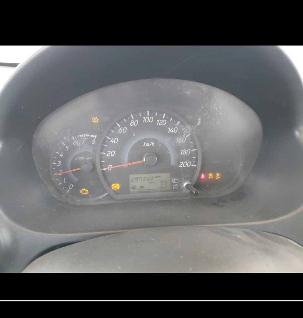 ميتسوبيشي أتراج STD 2019 image