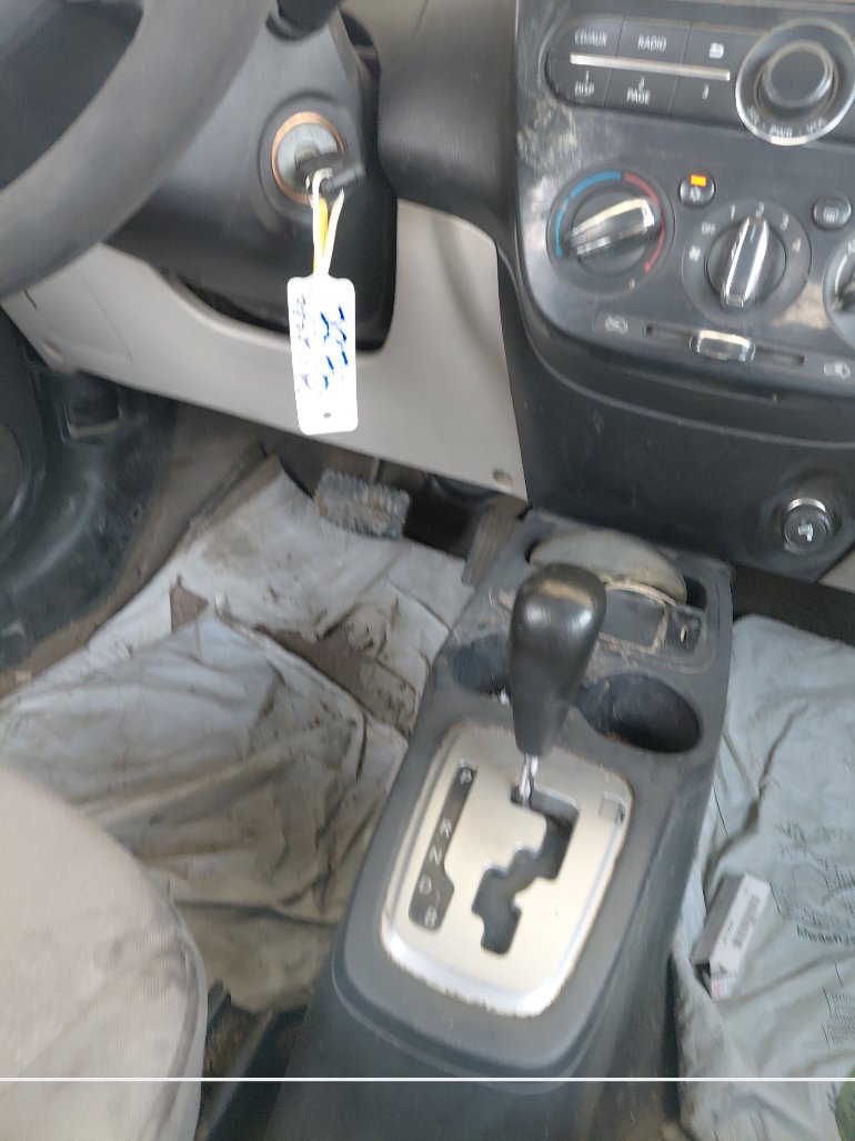 ميتسوبيشي أتراج STD 2019 image