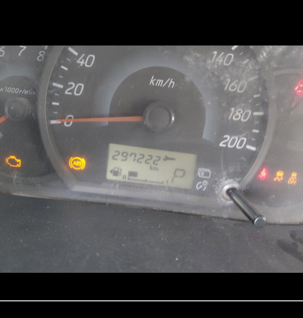 ميتسوبيشي أتراج STD 2019 image