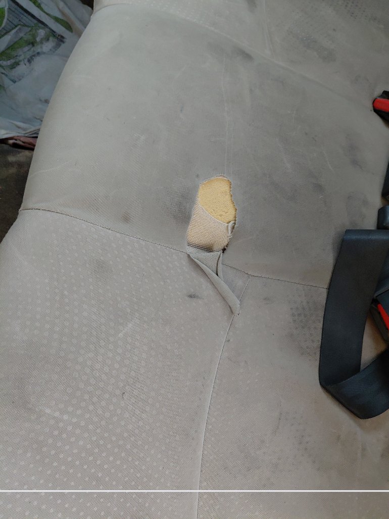 ميتسوبيشي أتراج STD 2019 image