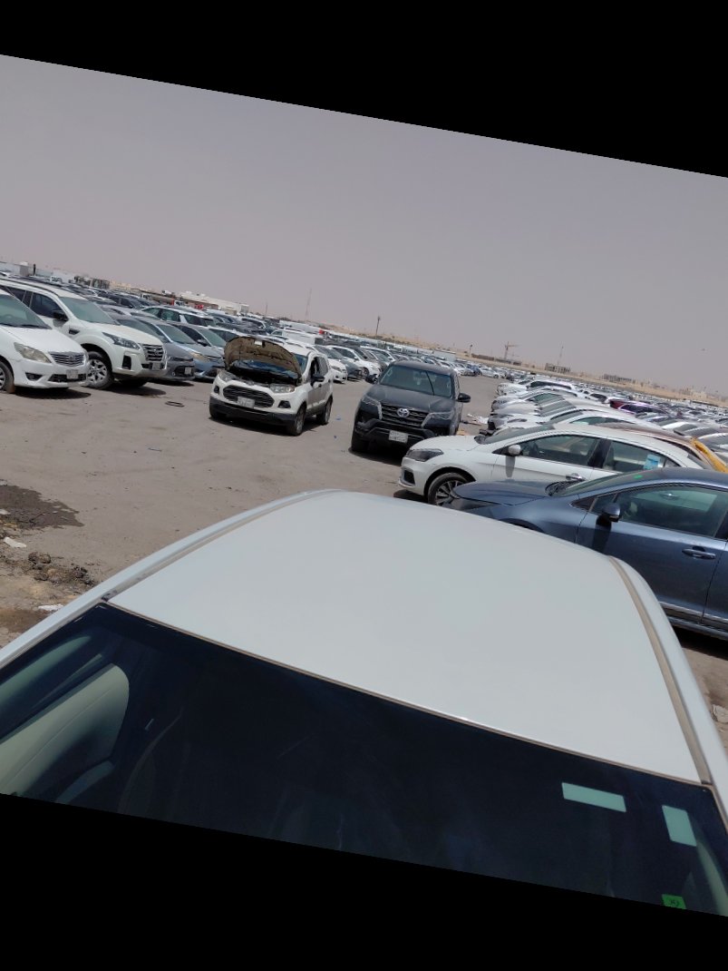 تويوتا كورولا XLI 2025 image