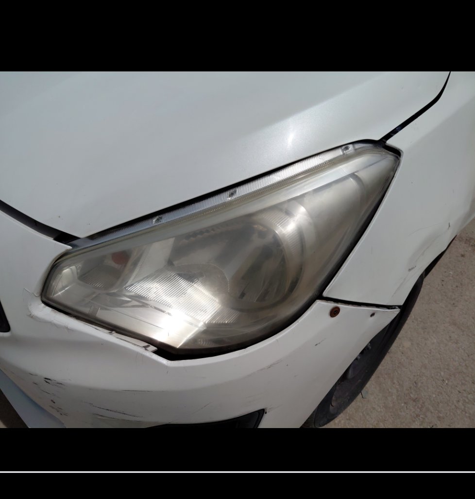 ميتسوبيشي أتراج STD 2019 image