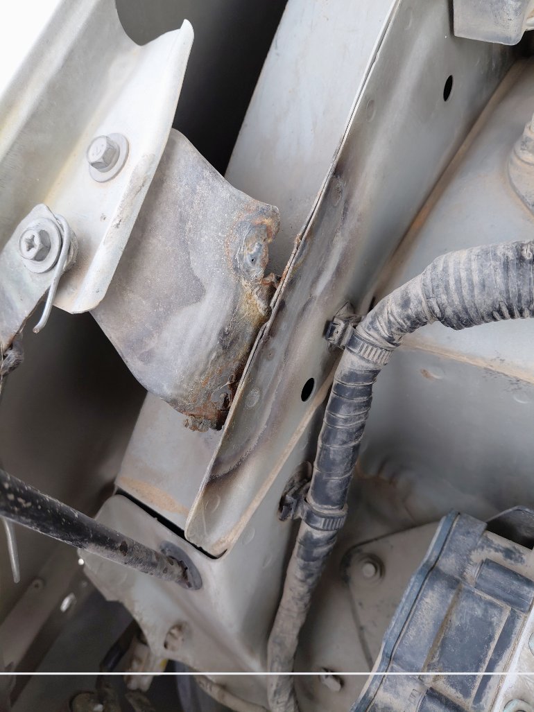 ميتسوبيشي أتراج STD 2019 image