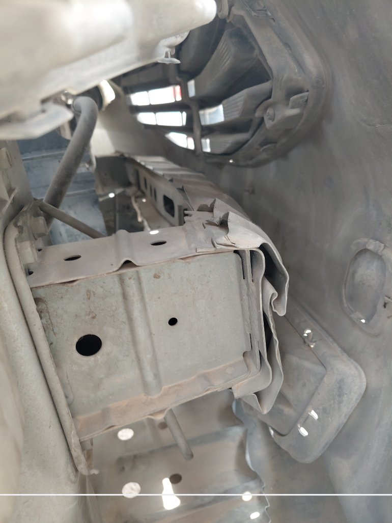 ميتسوبيشي أتراج STD 2019 image