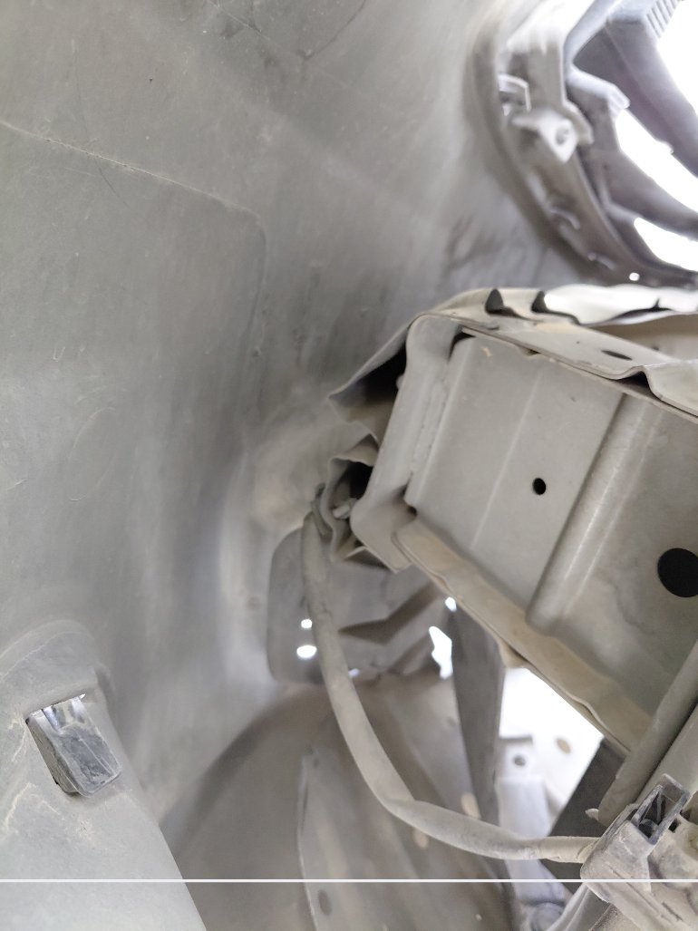 ميتسوبيشي أتراج STD 2019 image