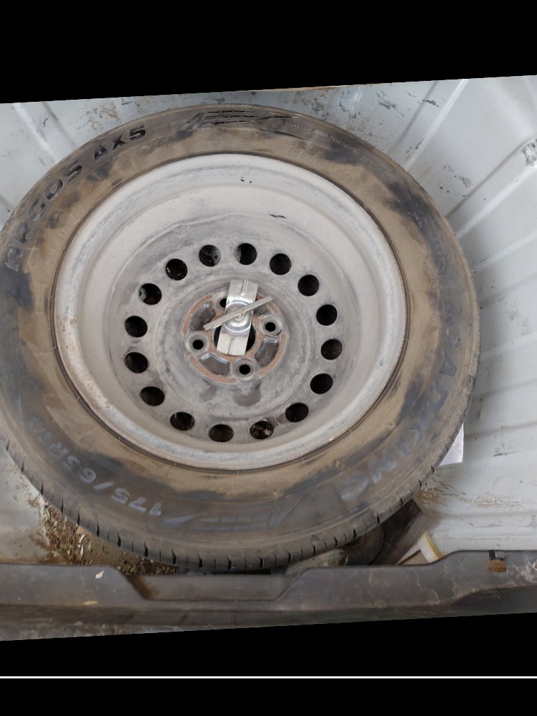 ميتسوبيشي أتراج STD 2019 image