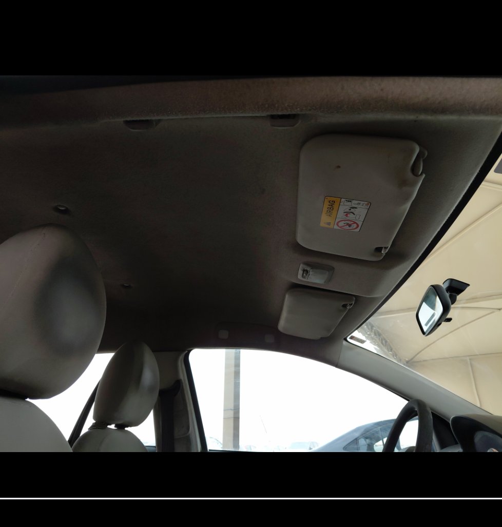 ميتسوبيشي أتراج STD 2019 image