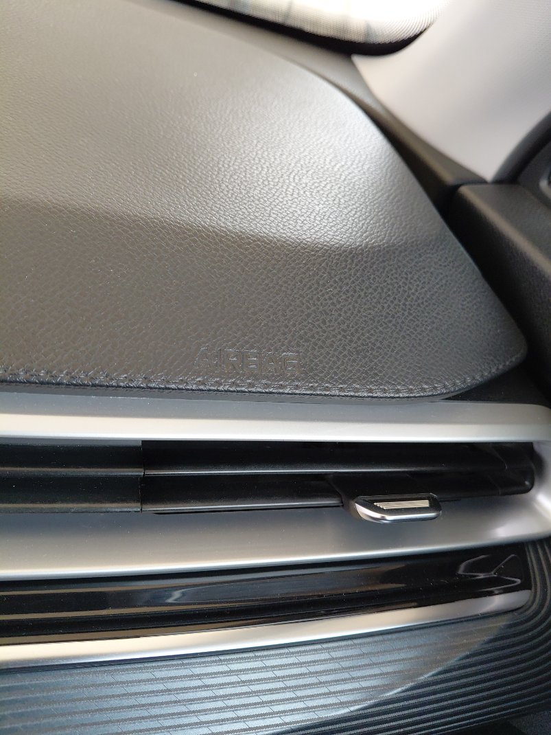 جيلي امجراند  2024 image