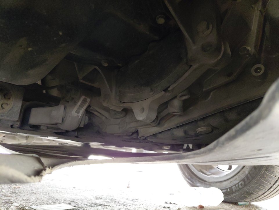 جيلي امجراند  2024 image