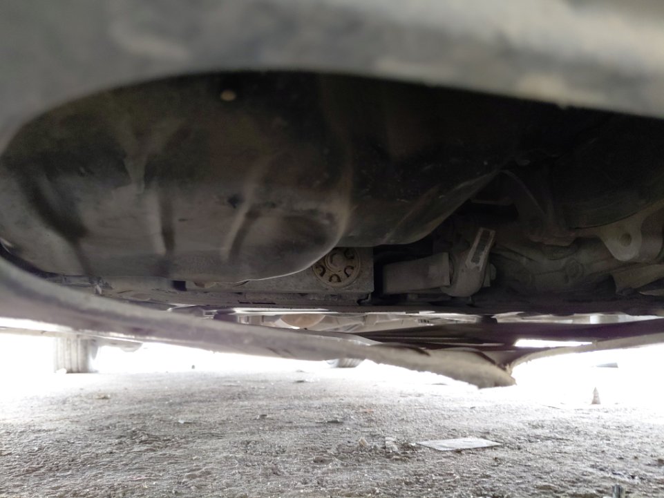 جيلي امجراند  2024 image