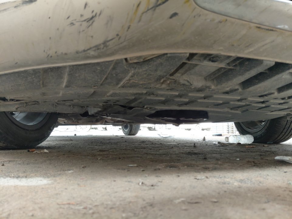 جيلي امجراند  2024 image