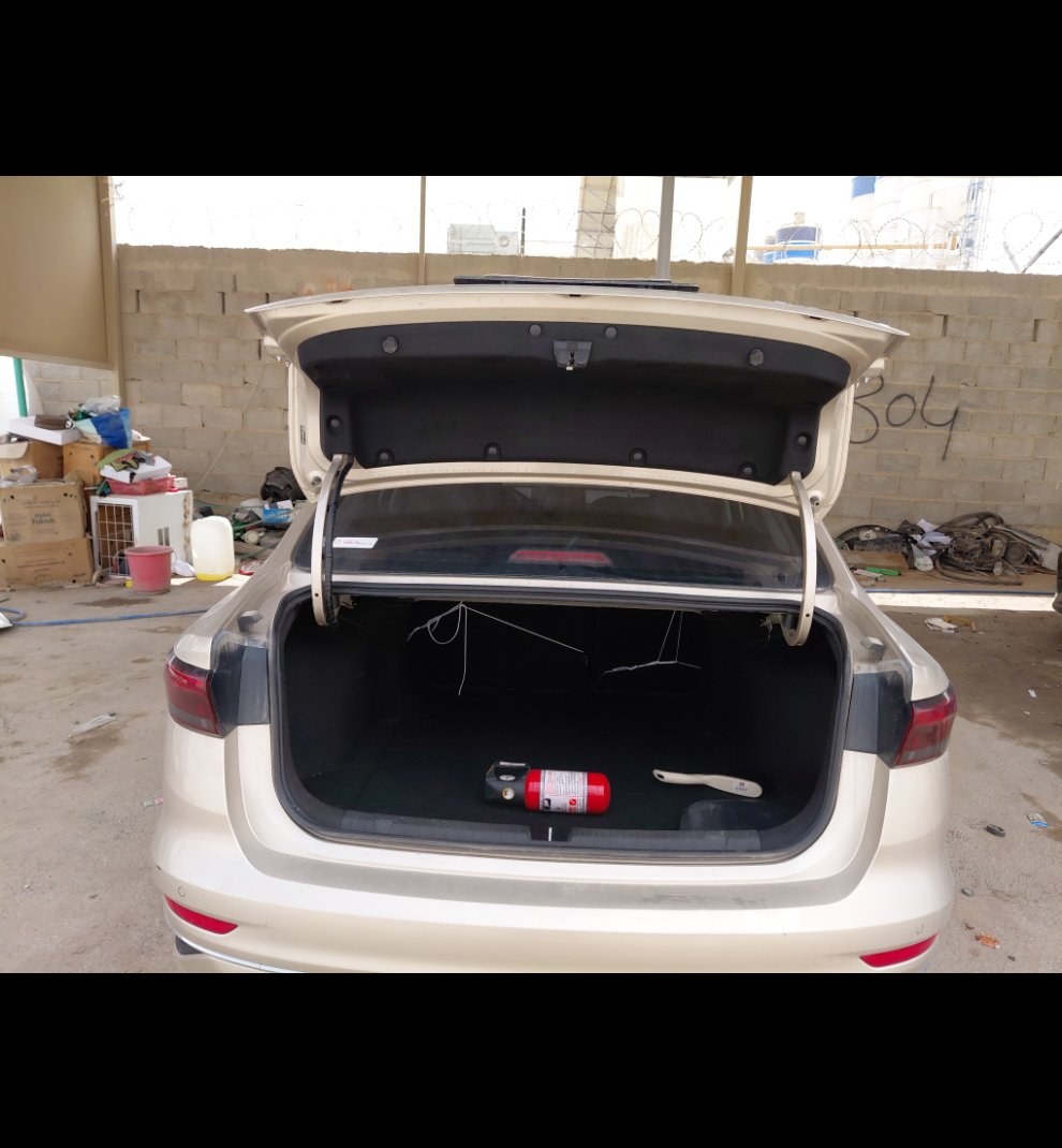 جيلي امجراند  2024 image