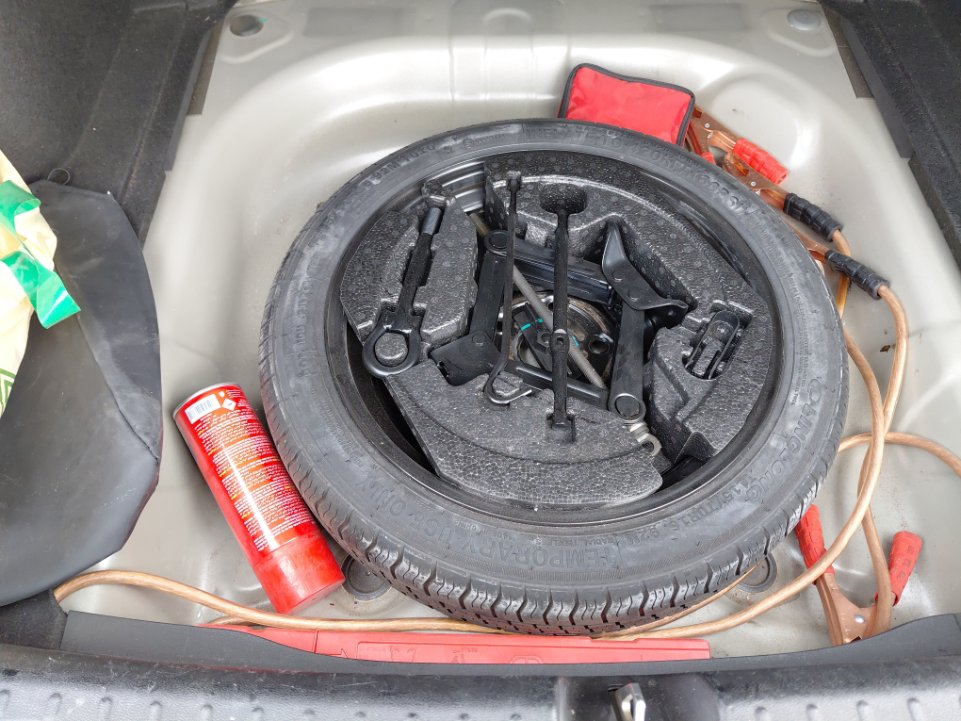 جيلي امجراند  2024 image