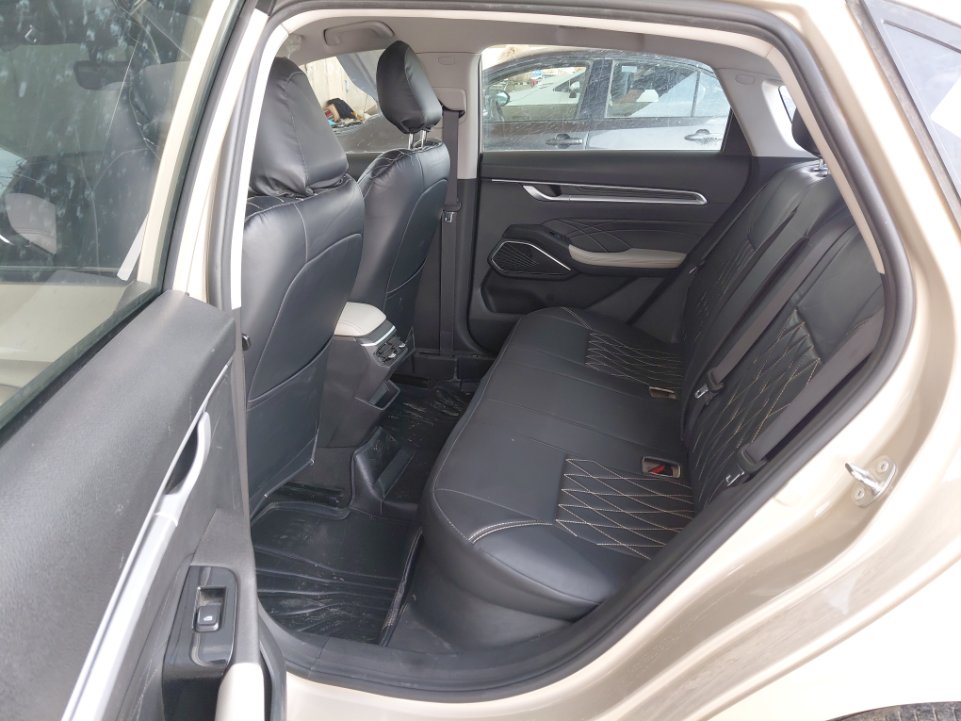 جيلي امجراند  2024 image