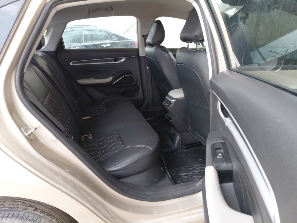 جيلي امجراند  2024 image