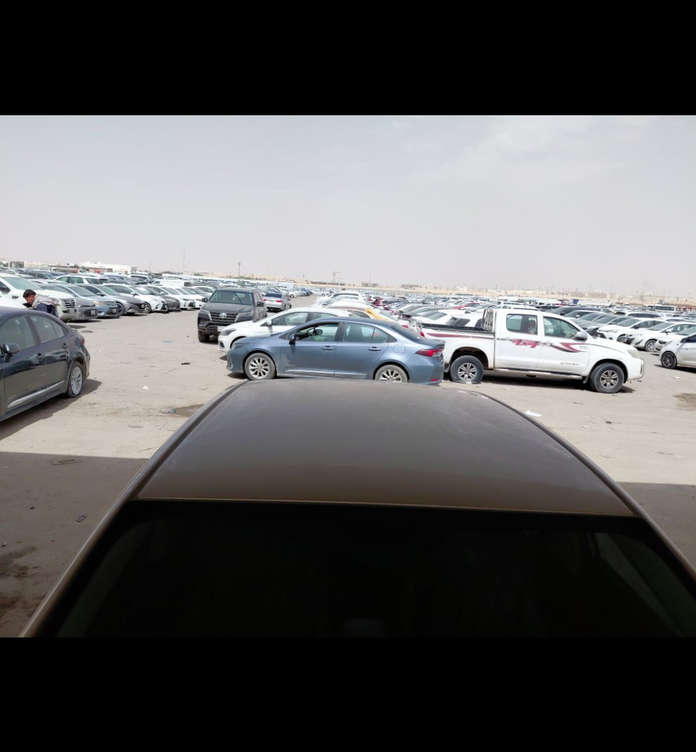 جيلي امجراند  2024 image