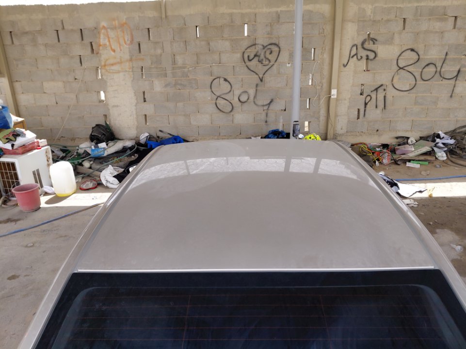 جيلي امجراند  2024 image