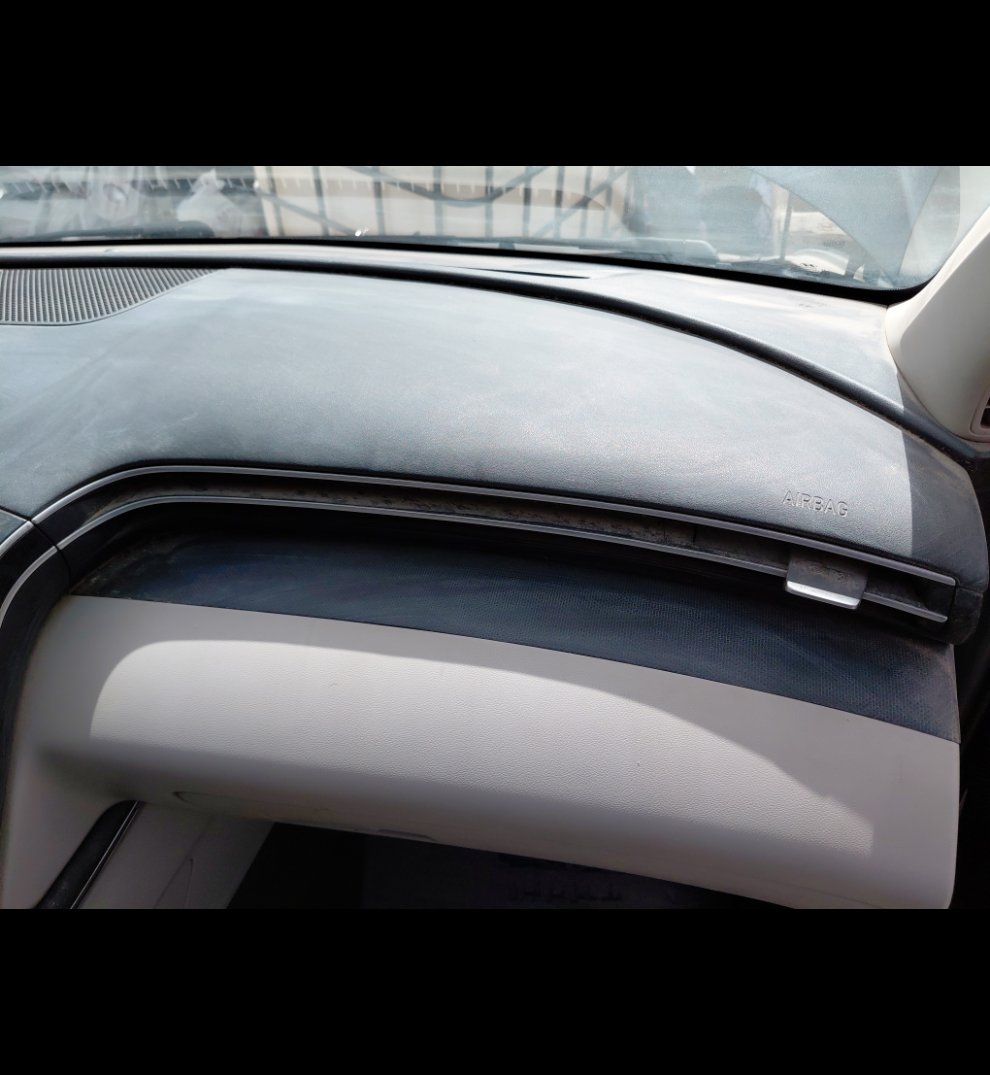 Hyundai Tucson سمارت - رياضية  2022 image