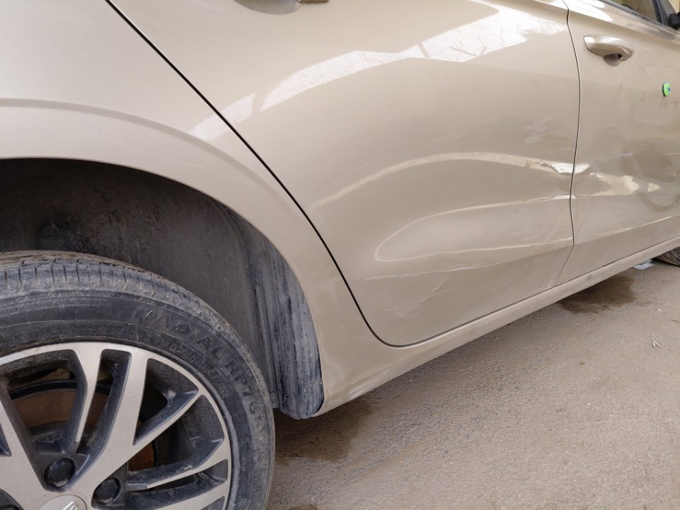 جيلي امجراند  2024 image