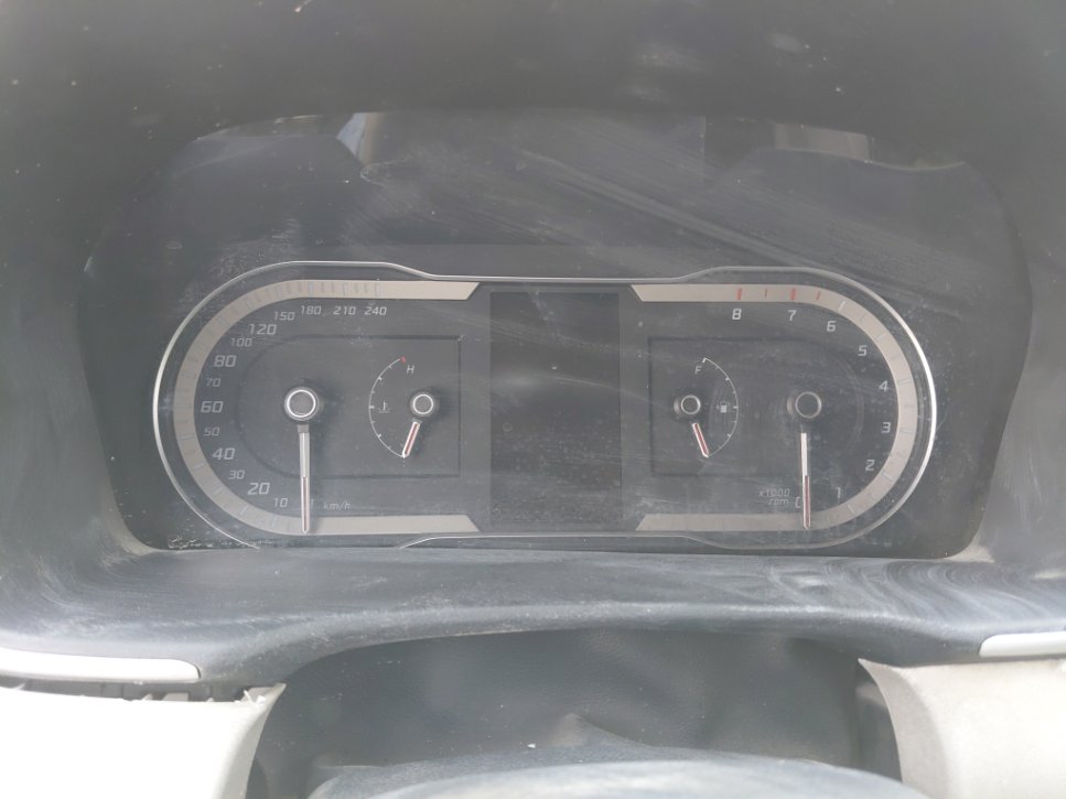 Hyundai Tucson سمارت - رياضية  2022 image