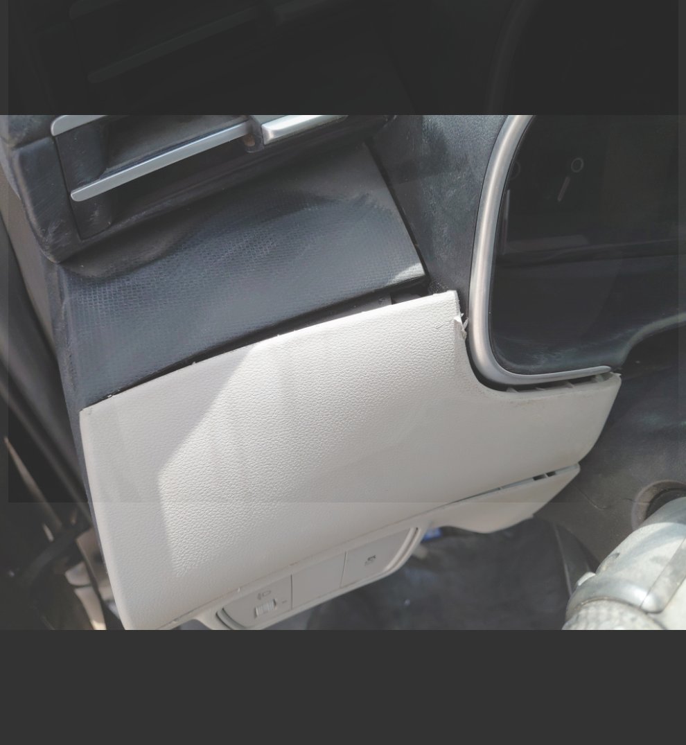 Hyundai Tucson سمارت - رياضية  2022 image