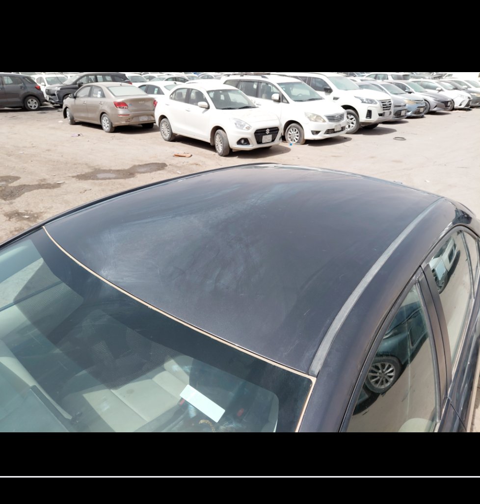 Toyota Corolla XLI EXE 2023 image
