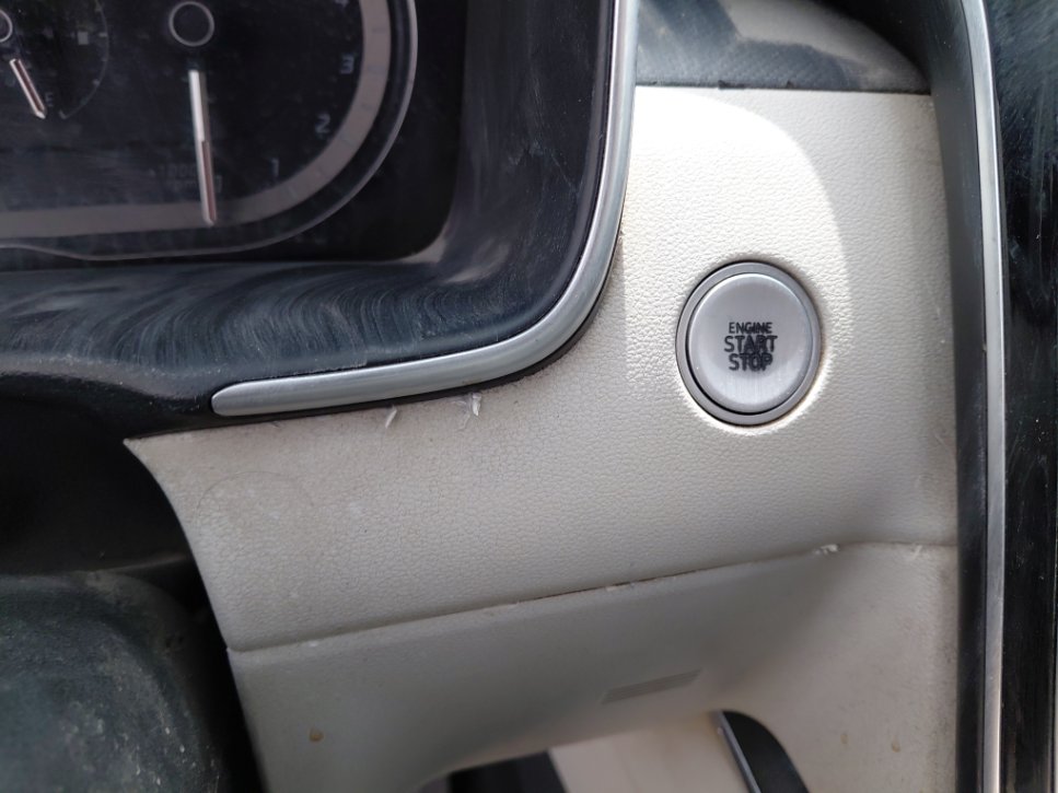 Hyundai Tucson سمارت - رياضية  2022 image