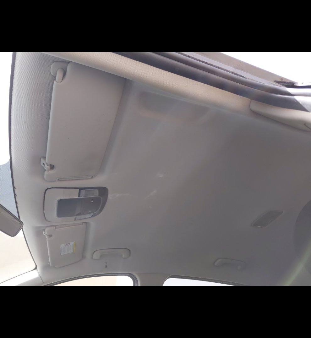 Hyundai Tucson سمارت - رياضية  2022 image
