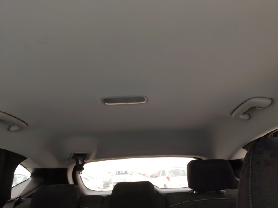 Hyundai Tucson سمارت - رياضية  2022 image