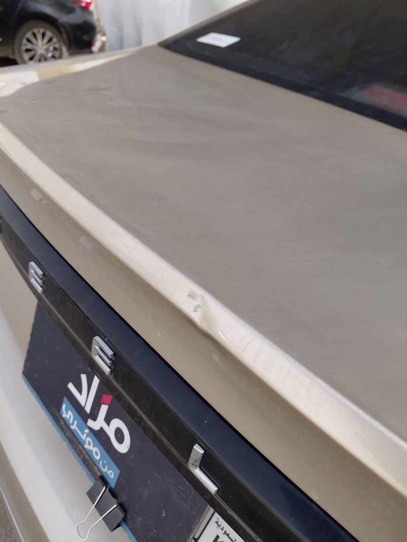 جيلي امجراند  2024 image