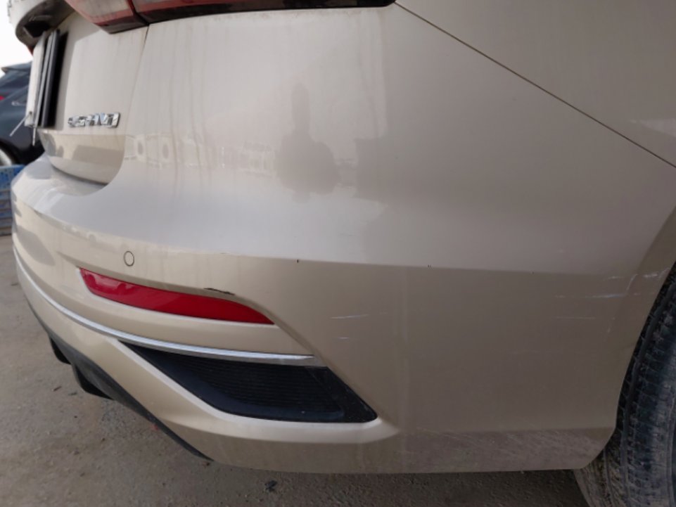 جيلي امجراند  2024 image