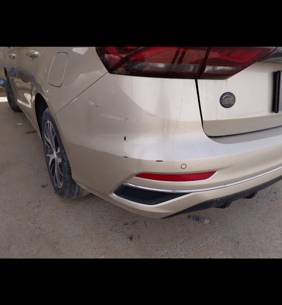 جيلي امجراند  2024 image