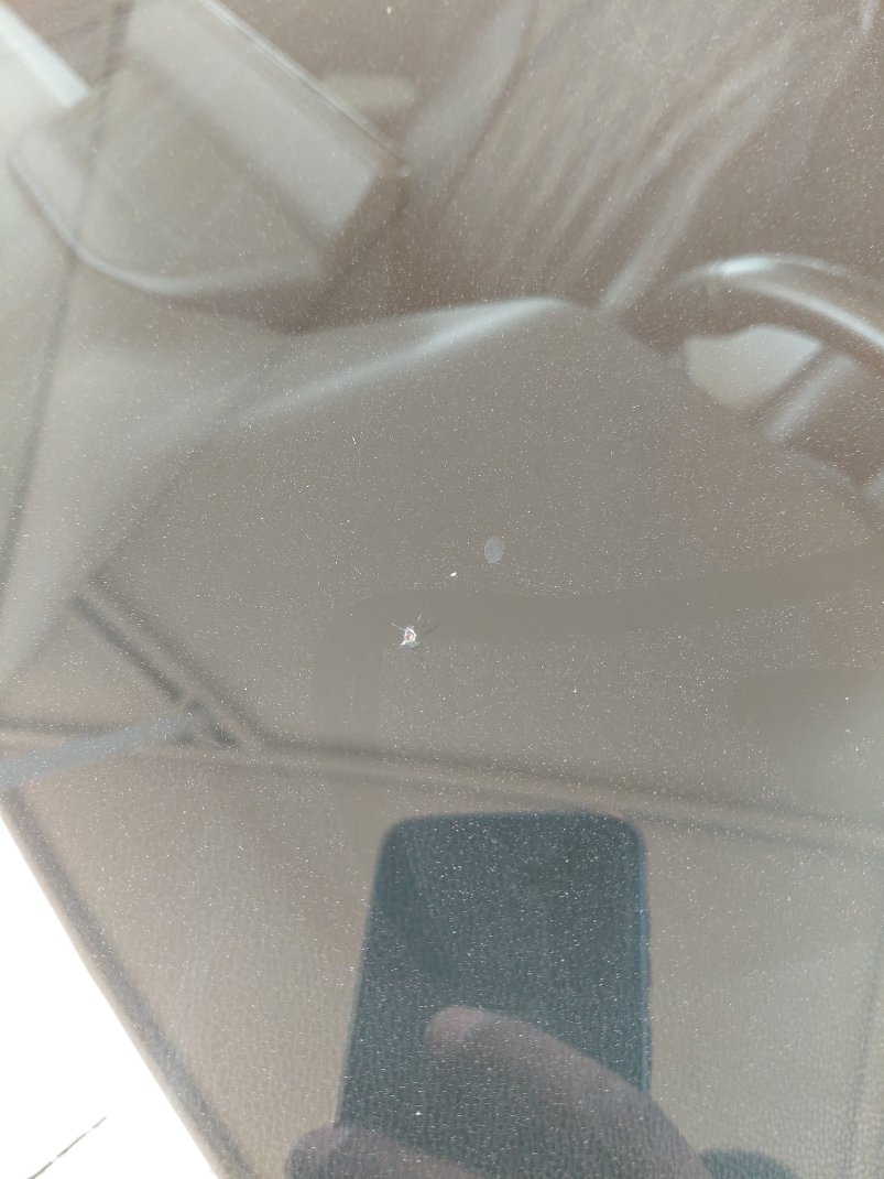 جيلي امجراند  2024 image