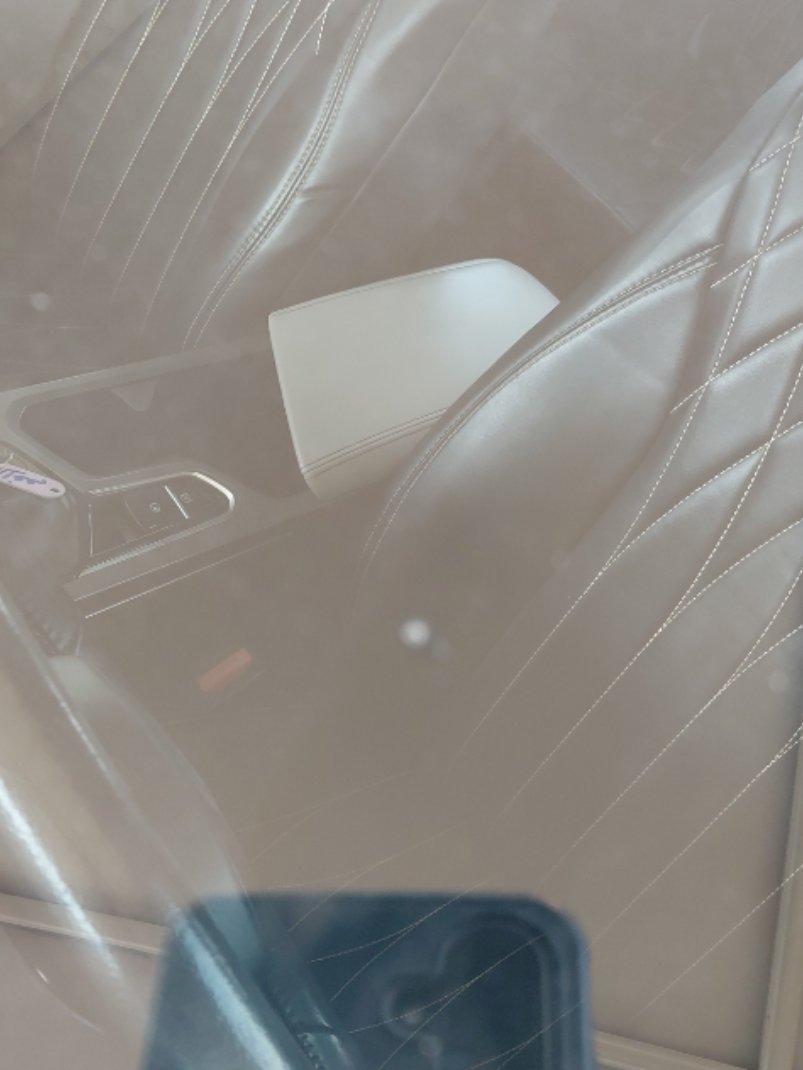 جيلي امجراند  2024 image